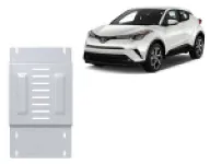 Secondary slider image 1