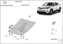 Secondary slider image2