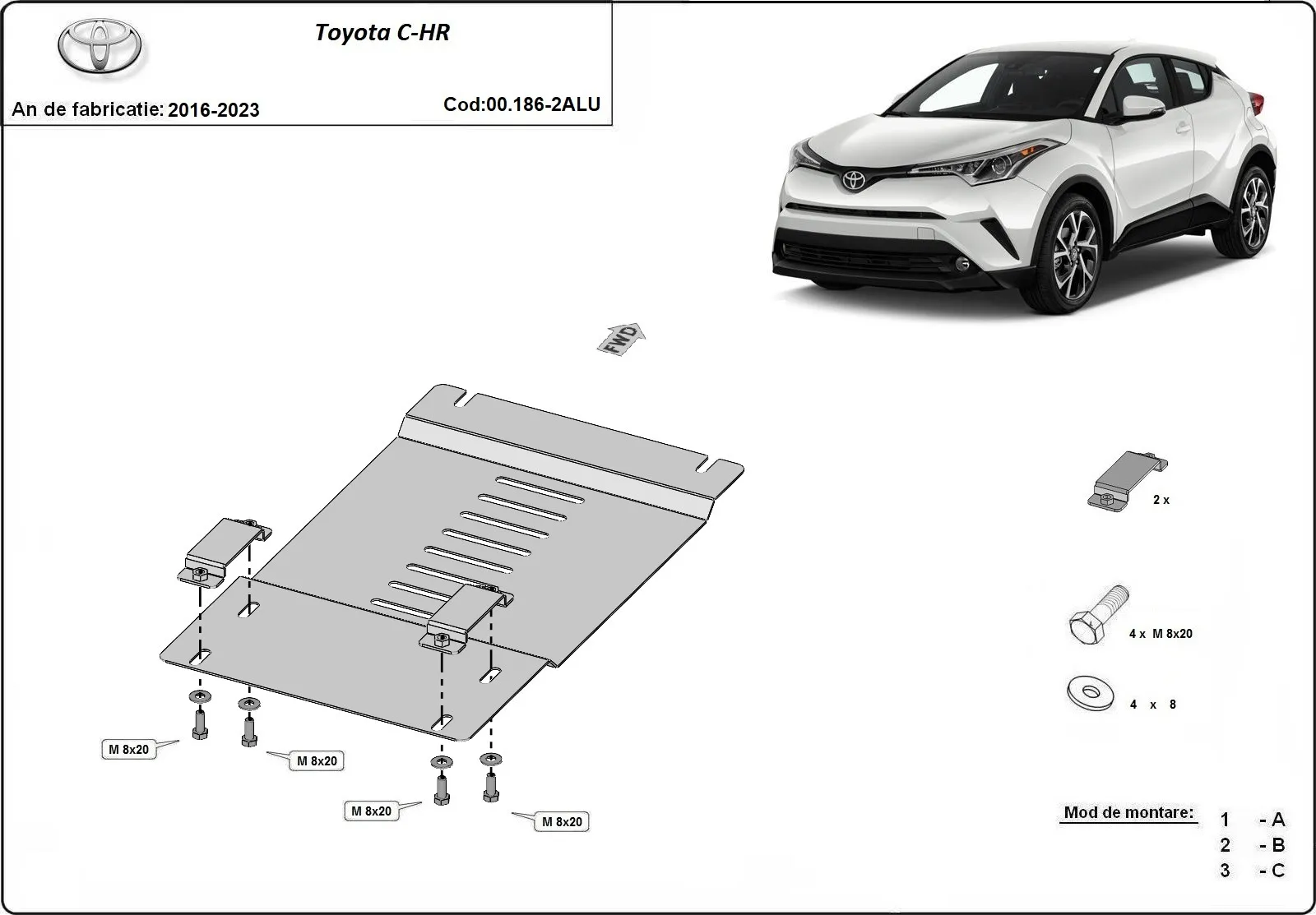 Main slider image 1
