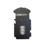 Main slider image 1