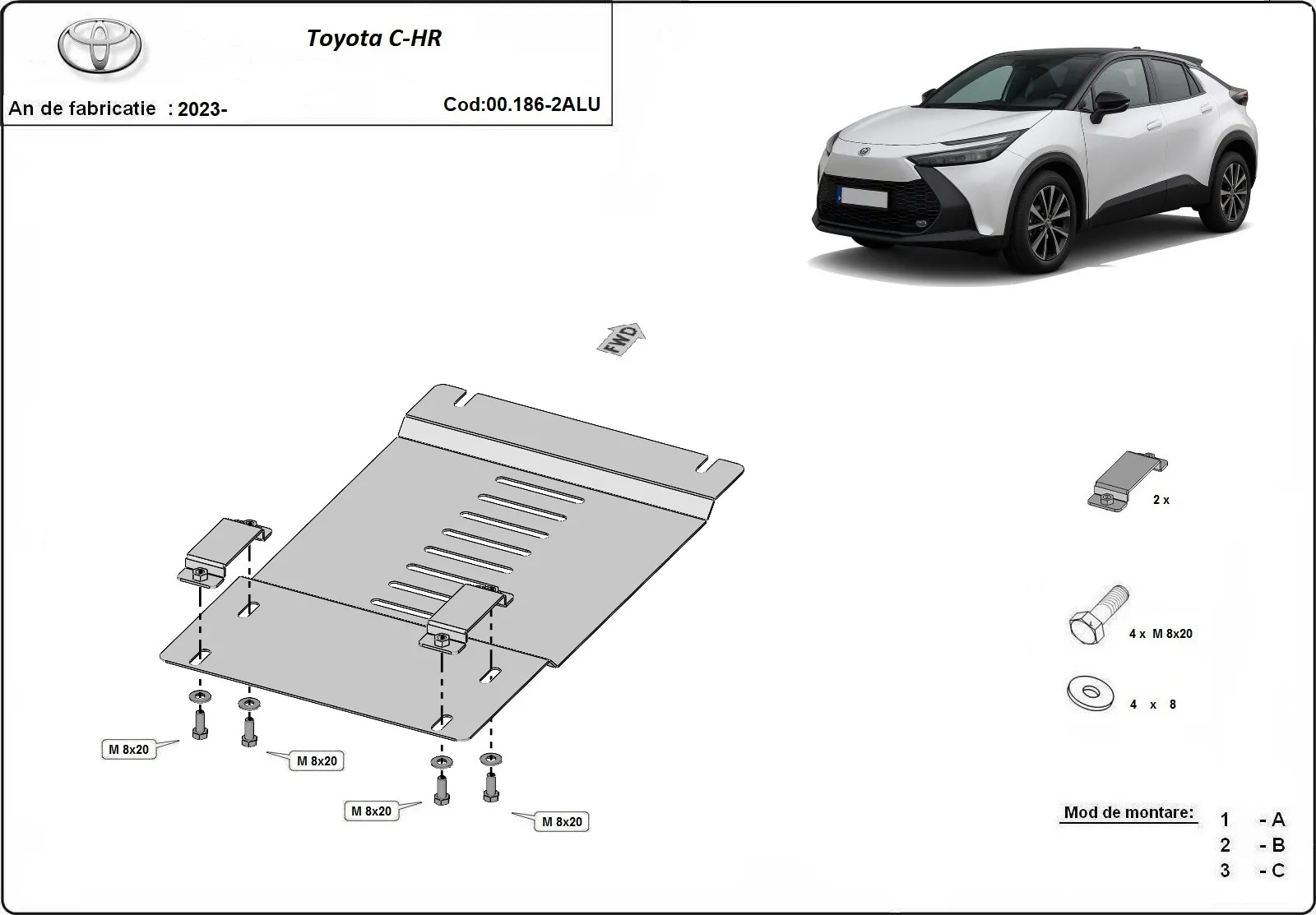 Main slider image 1