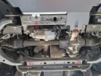 Secondary slider image1