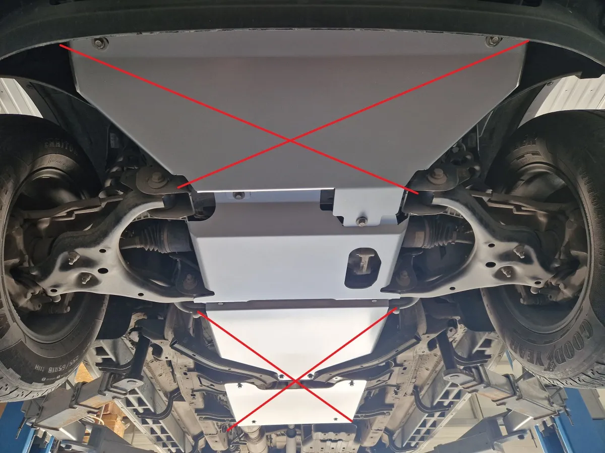 Main slider image 1