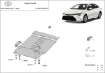 Secondary slider image2