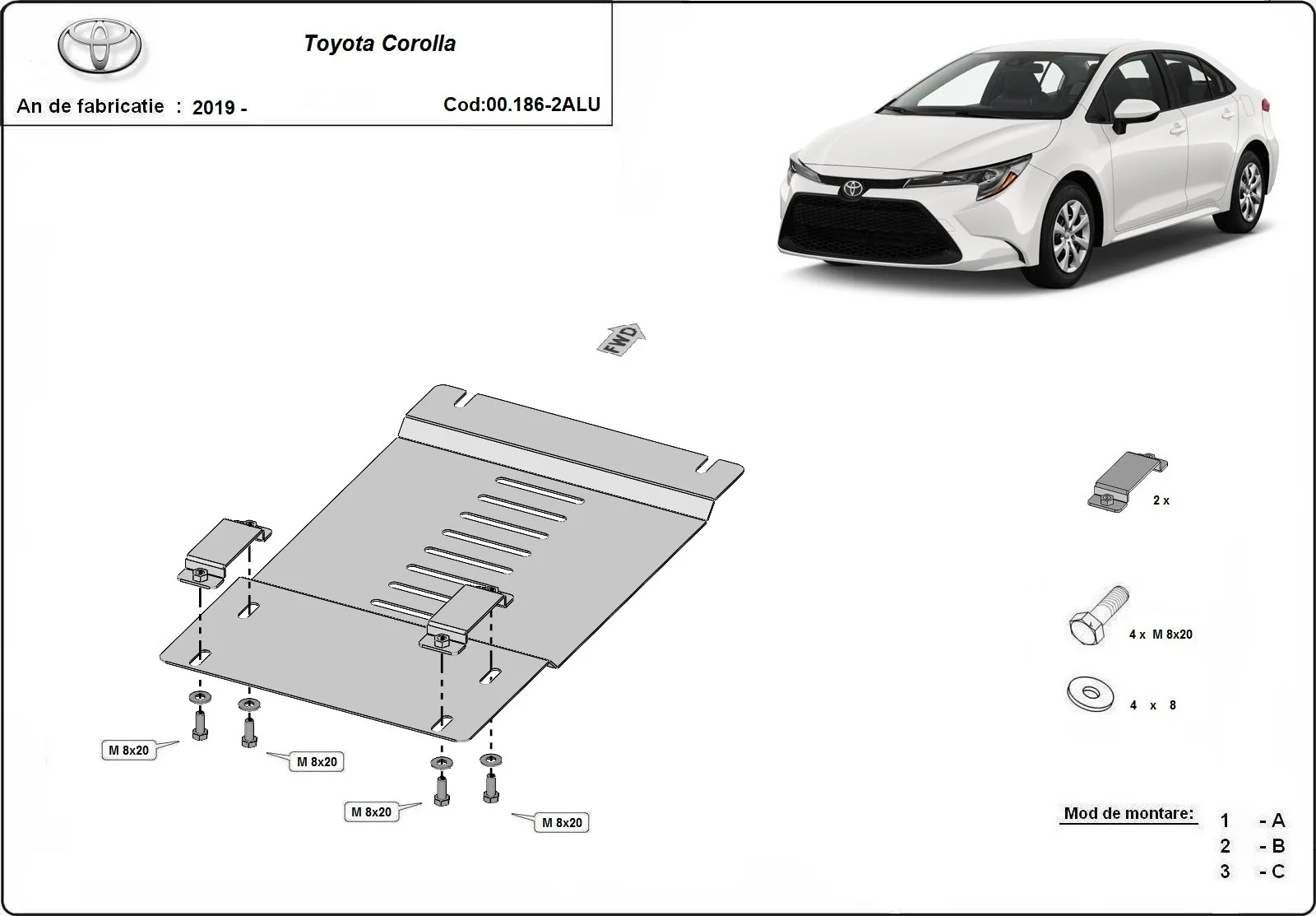 Main slider image 1