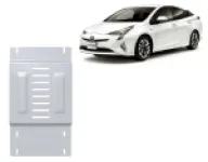 Secondary slider image 1