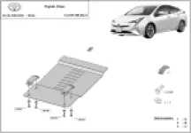 Secondary slider image2