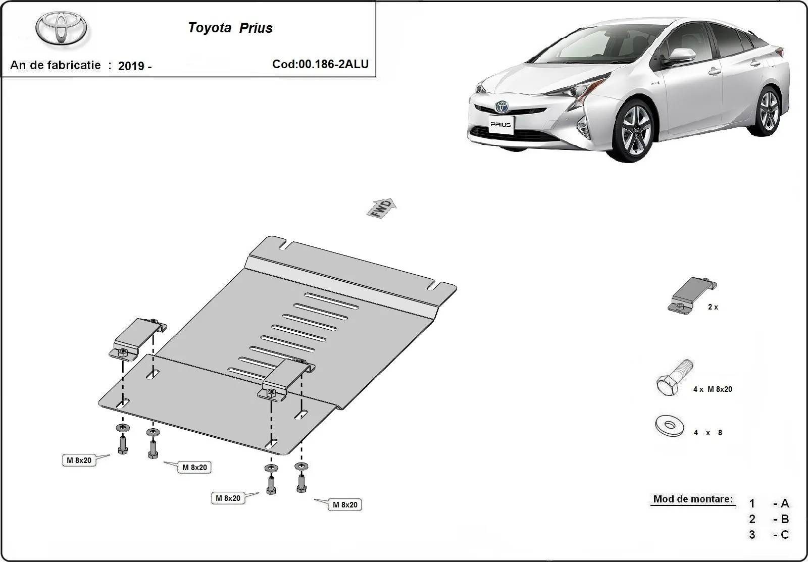 Main slider image 1