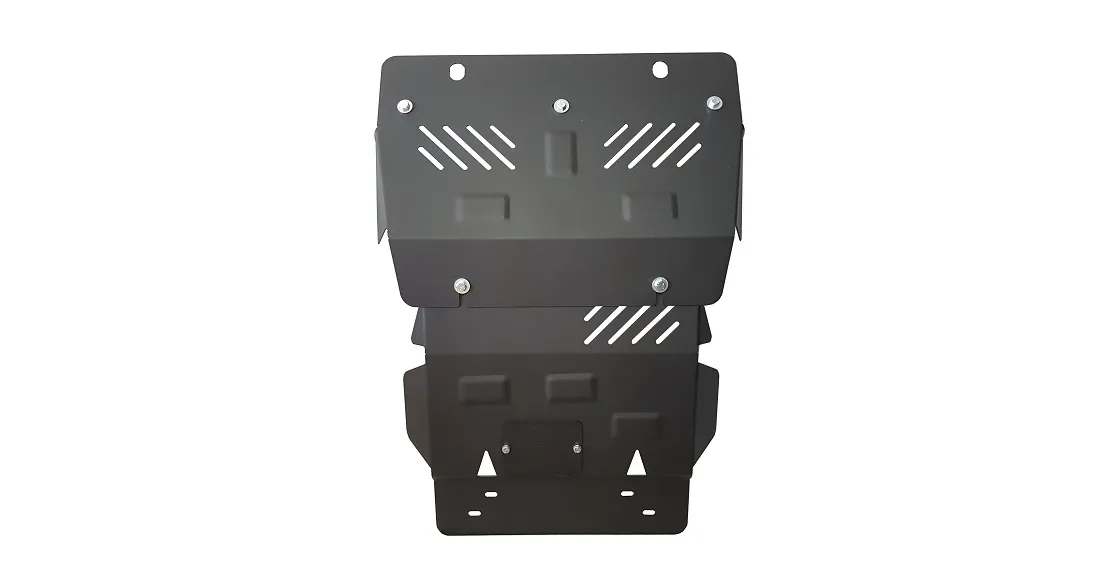 Main slider image 1