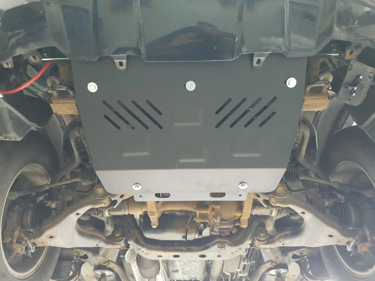 Main slider image 1