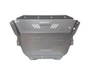 Main slider image 1