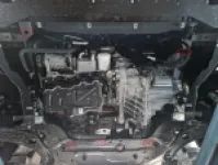 Secondary slider image3