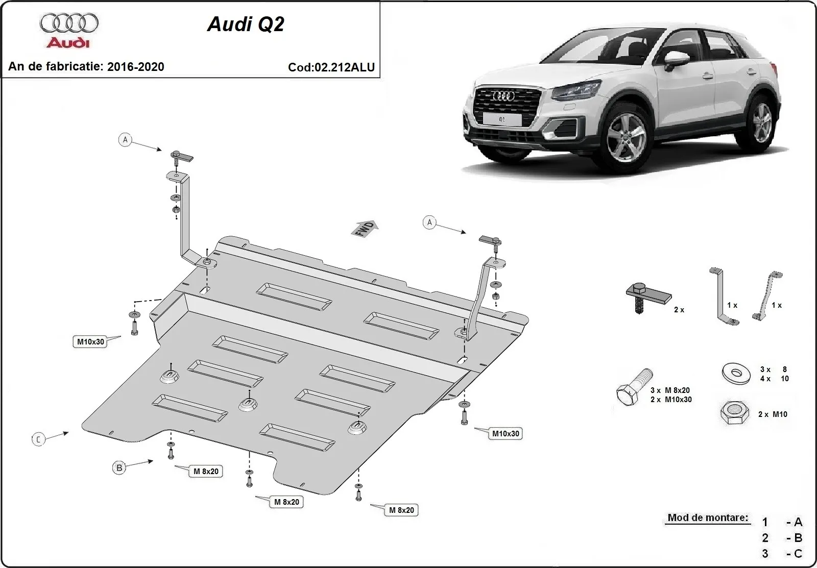 Main slider image 1