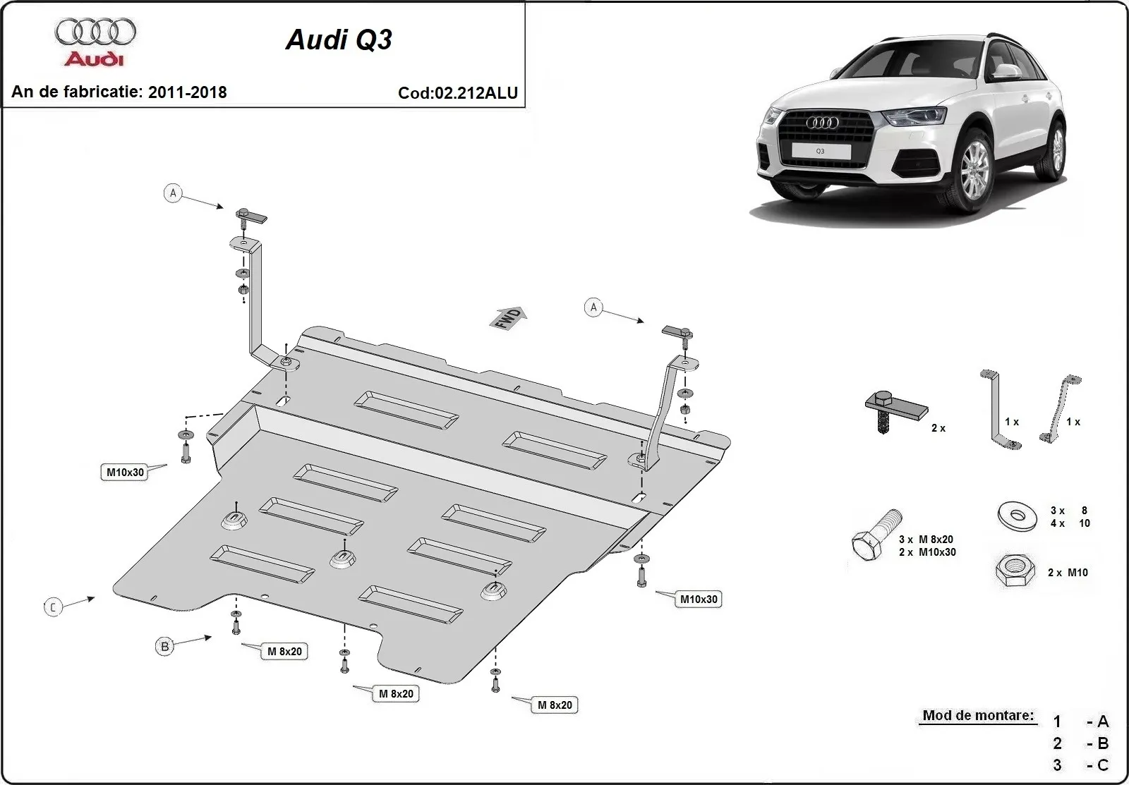 Main slider image 1