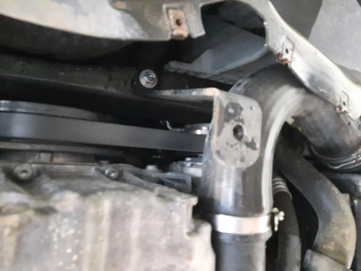 Main slider image 1