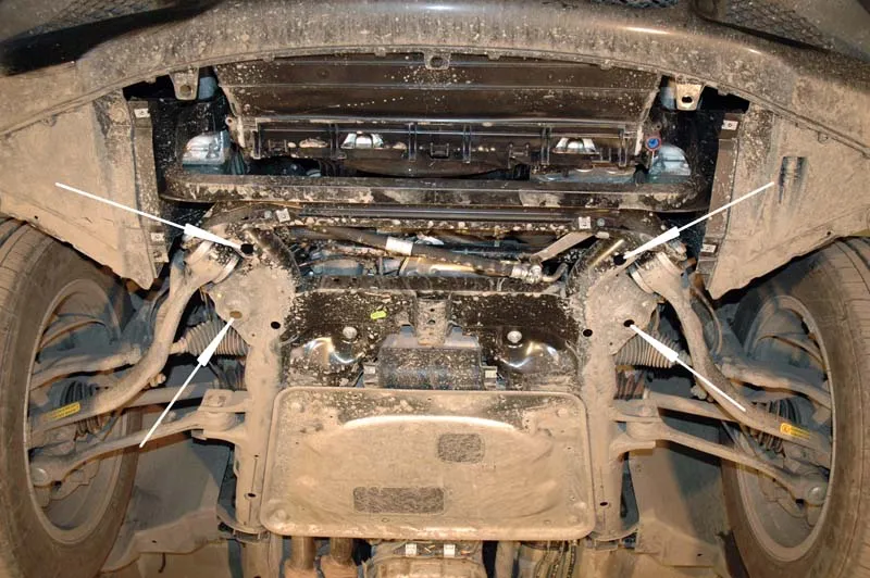 Main slider image 1