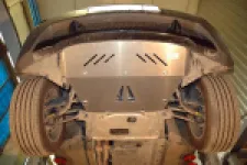 Secondary slider image4