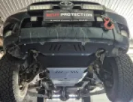 Secondary slider image5