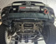 Secondary slider image1