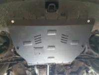Secondary slider image2