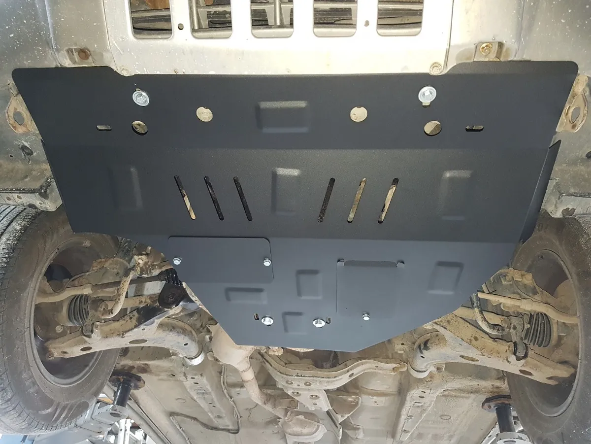 Main slider image 1