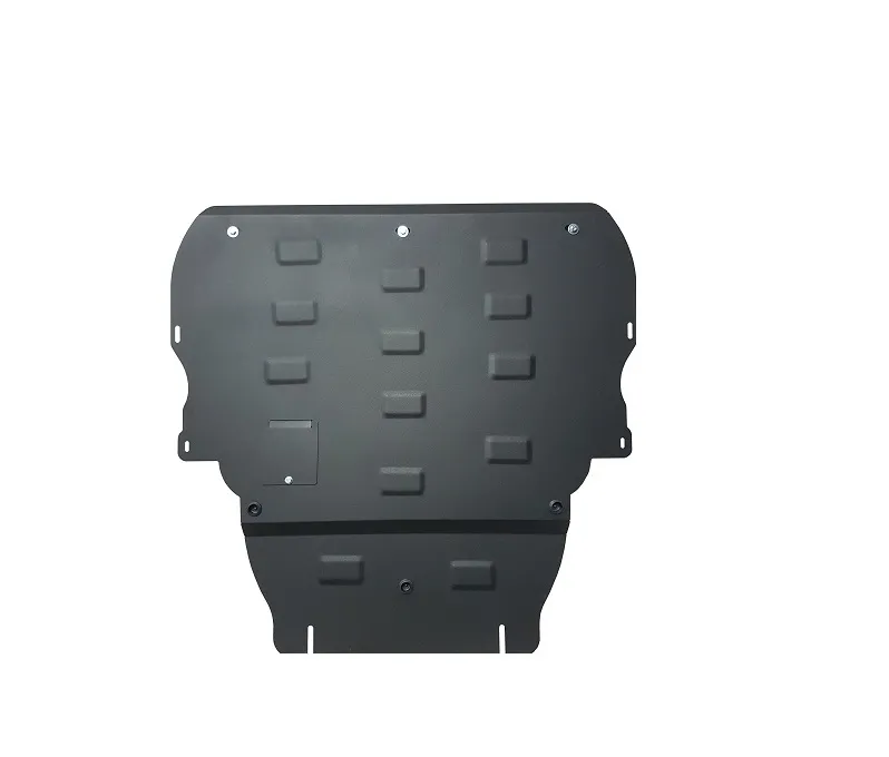Main slider image 1