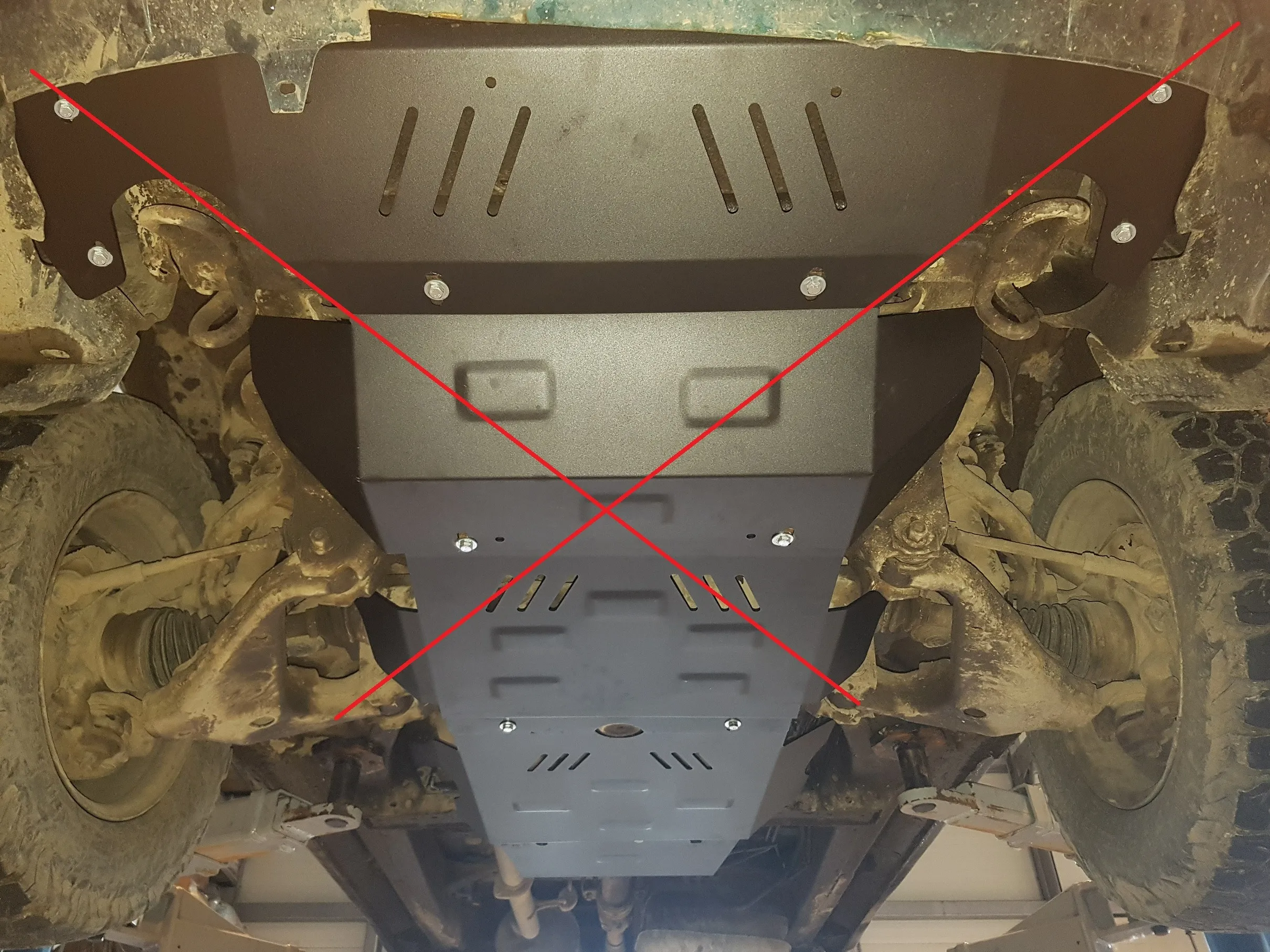 Main slider image 1