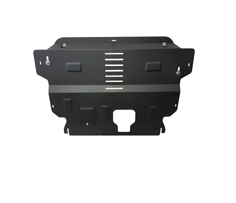 Main slider image 1