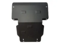 Main slider image 1
