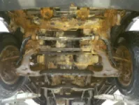 Secondary slider image2