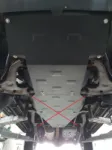 Secondary slider image5