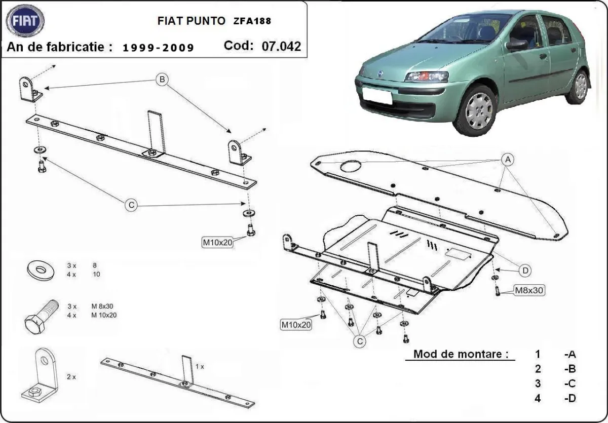 Main slider image 1