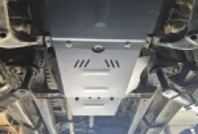 Secondary slider image4