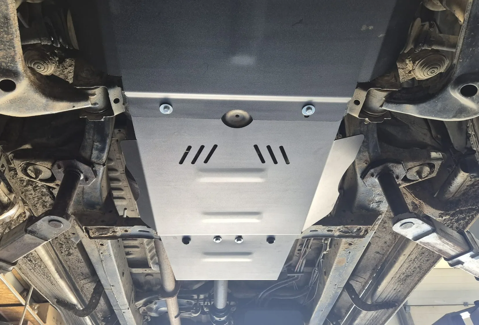 Main slider image 1