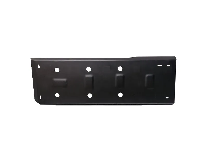Main slider image 1