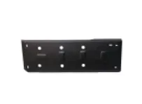 Main slider image 1