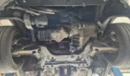 Secondary slider image2