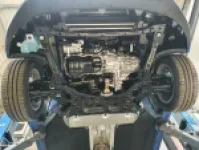 Secondary slider image2