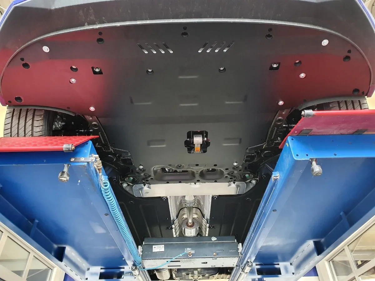 Main slider image 1