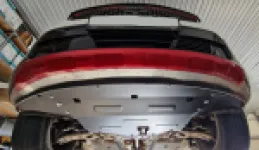 Secondary slider image4