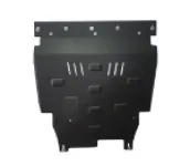 Main slider image 1