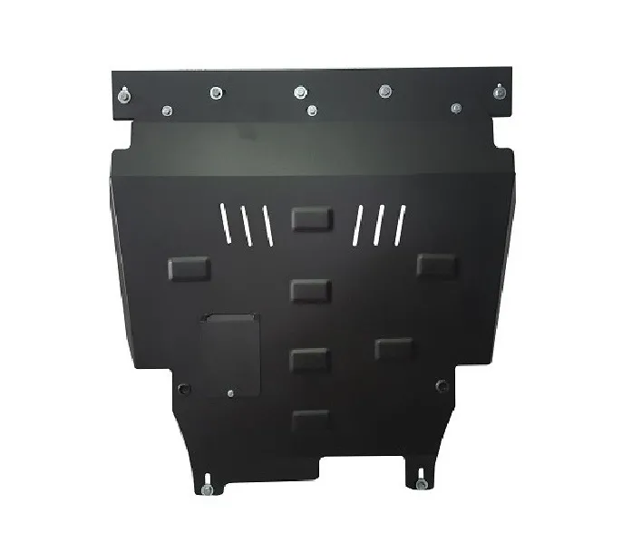 Main slider image 1
