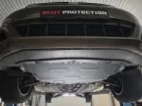 Secondary slider image5