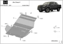 Secondary slider image2