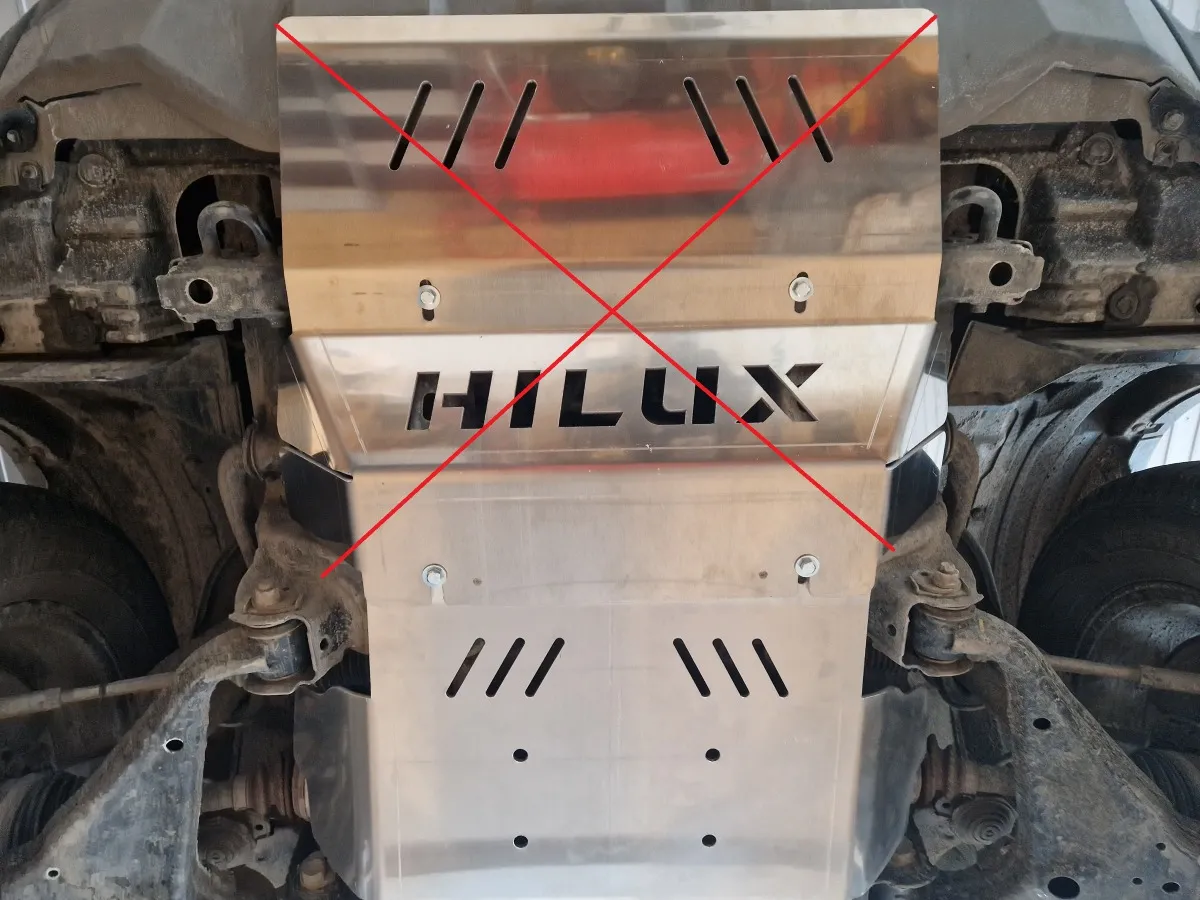 Main slider image 1