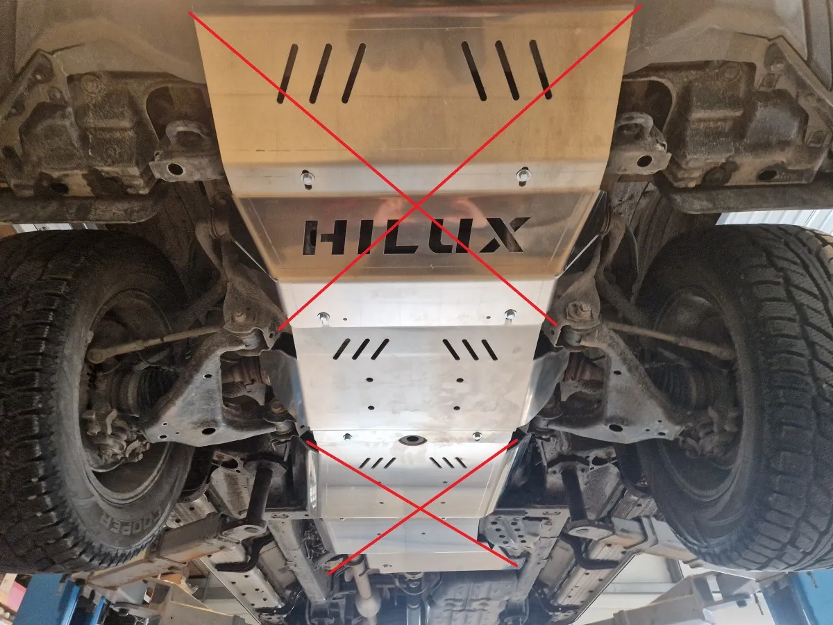 Main slider image 1