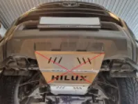 Secondary slider image6