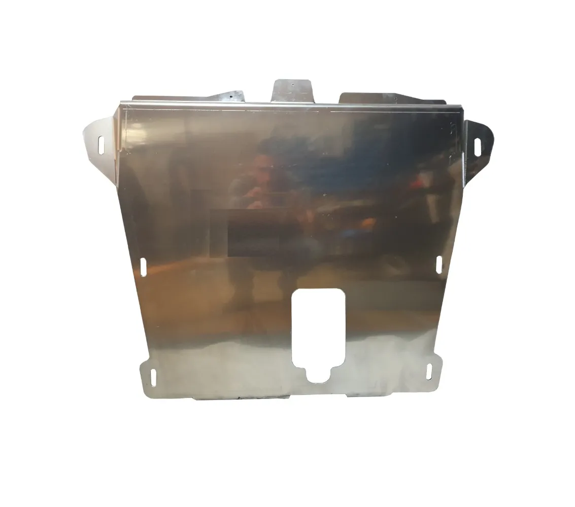 Main slider image 1
