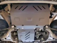 Secondary slider image2
