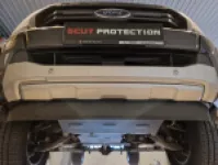 Secondary slider image5